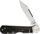 Rough Rider Bearhead Copperhead Black Smoo - RR2563