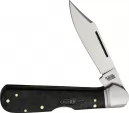 Rough Rider Bearhead Copperhead Pakka - RR2564