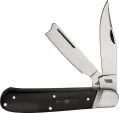 Rough Rider Black Reserve Bearhead One Arm - RR2567