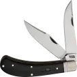Rough Rider Bearhead Saddle Horn Pakkawood - RR2571