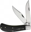 Rough Rider Bearhead Saddle Horn Pakkawood - RR2572
