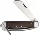 Rough Rider Marlin Spike Folder - RR2573