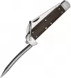 Rough Rider Marlin Spike Folder knives RR2573
