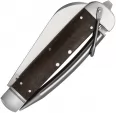 Rough Rider Marlin Spike Folder knives RR2573