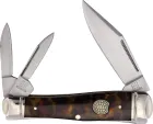 Rough Rider Whittler Imitation Tortoise - RR2577