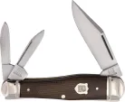 Rough Rider Whittler Tater Skin - RR2580