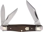 Rough Rider Whittler Tater Skin - RR2582