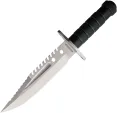 Rough Rider Survival Knife D2 - RR2585