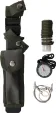 Rough Rider Survival Knife D2 knives RR2585