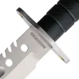 Rough Rider Survival Knife D2 knives RR2585