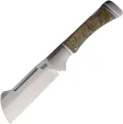 Rough Rider Big Horn Lockback - RR2589