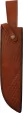 Rough Rider Crown Stag Bowie knives RR2590