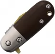 Rough Rider Tater Tot Linerlock Mic A-O knives RR2602