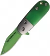 Rough Rider Angry Lightning Bug Linerlock - RR2603
