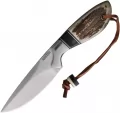 Rough Rider Stag Skinner - RR2607