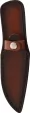 Rough Rider Stag Skinner knives RR2607