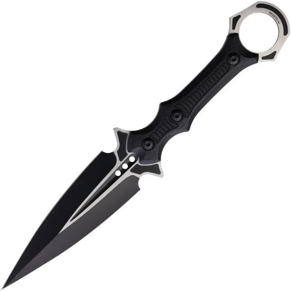 Rough Rider Dagger RR2615