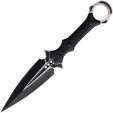 Rough Rider Dagger - RR2615