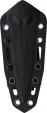 Rough Rider Dagger RR2615