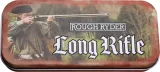 Rough Rider Long Rifle Trapper Red knives RR2616