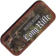Rough Rider Long Rifle Granddad Barlow Red RR2618