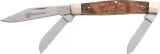 Rough Rider Stockman - RR261