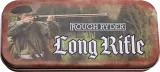 Rough Rider Long Rifle Large Toothpick Red knives RR2620