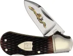 Rough Rider 30th Anniverrsay Cub - RR2624