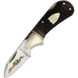 Rough Rider 30th Anniverrsay Cub RR2624