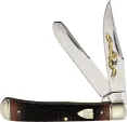 Rough Rider 30th Anniversary Trapper - RR2625