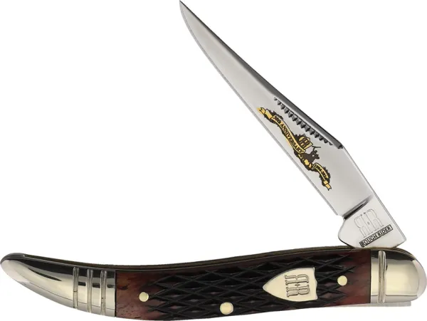 Rough Rider 30th Anniverrsay Lil Toothpick RR2626