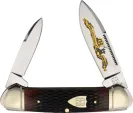 Rough Rider 30th Anniversary Canoe - RR2627