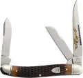 Rough Rider 30th Anniversary Stockman - RR2629