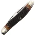 Rough Rider 30th Anniversary Stockman RR2629