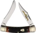 Rough Rider 30th Anniversary Small Moose - RR2630
