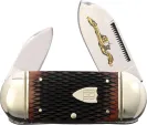 Rough Rider 30th Anniversary Small Sunfish - RR2631