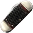 Rough Rider 30th Anniversary Small Sunfish RR2631