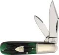 Rough Rider Bluegill Barlow - RR2632