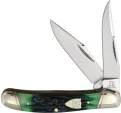 Rough Rider Bluegill Copperhead Bone - RR2633