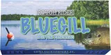 Rough Rider Bluegill Copperhead Bone knives RR2633