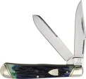 Rough Rider Bluegill Trapper Bone - RR2634