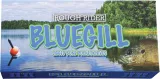 Rough Rider Bluegill Trapper Bone knives RR2634