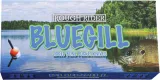 Rough Rider Bluegill Hawkbill Bone knives RR2635
