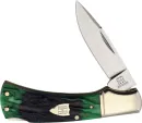 Rough Rider Bluegill Lockback - RR2636