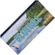 Rough Rider Bluegill Lockback RR2636