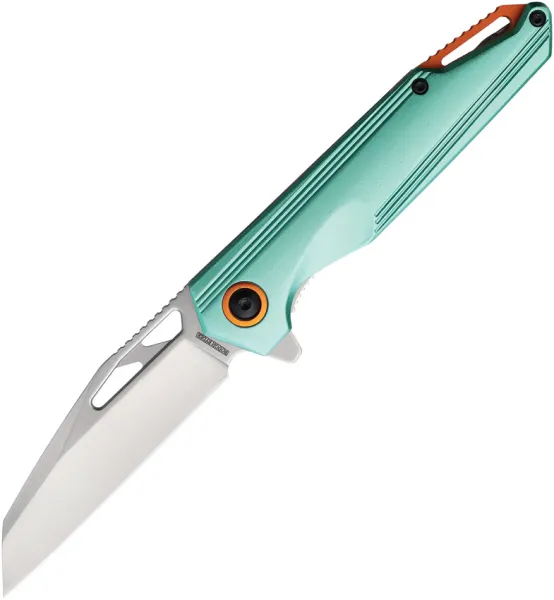 Rough Rider Miami Fast Linerlock RR2639
