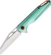 Rough Rider Miami Fast Linerlock - RR2639