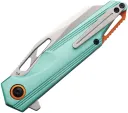Rough Rider Miami Fast Linerlock RR2639