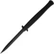Rough Rider Linerlock A/O Black - RR2645