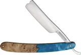 Rough Rider Razor Pandora Swirl - RR2649